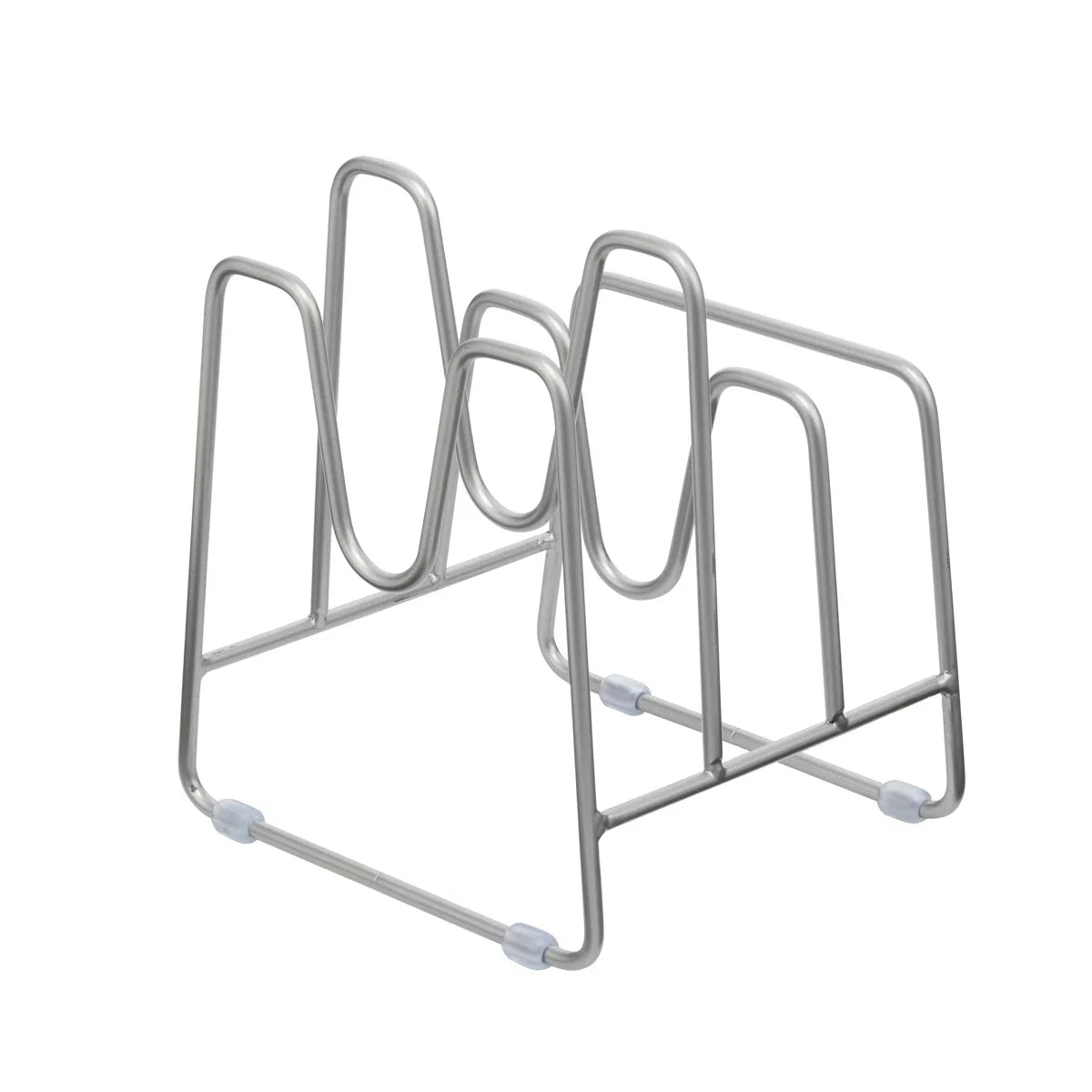 Culinary Collection 12-Piece Non-Stick Cookware Set